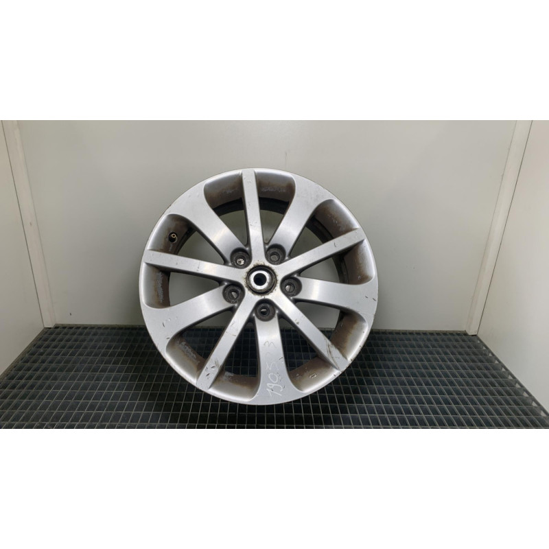 Jante MAZDA 5 1 Photo n°1