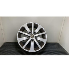 Jante MAZDA 5 1 Photo n°1