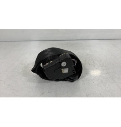 Ceinture avant droit RENAULT TWINGO 2