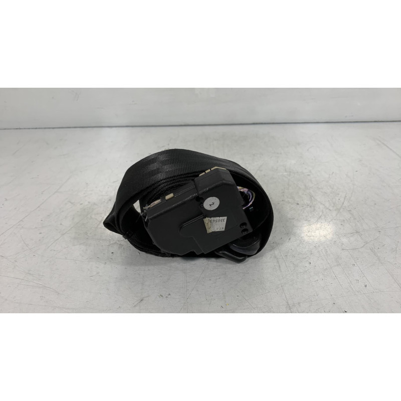 Ceinture avant droit RENAULT TWINGO 2 Photo n°2