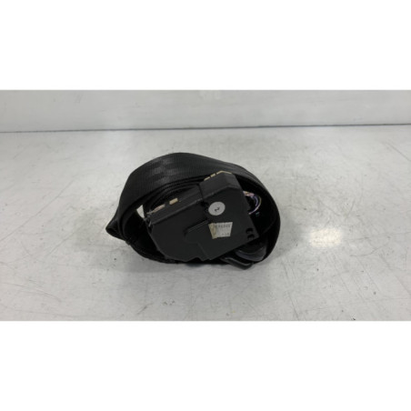 Ceinture avant droit RENAULT TWINGO 2