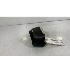 Ceinture avant droit RENAULT TWINGO 2