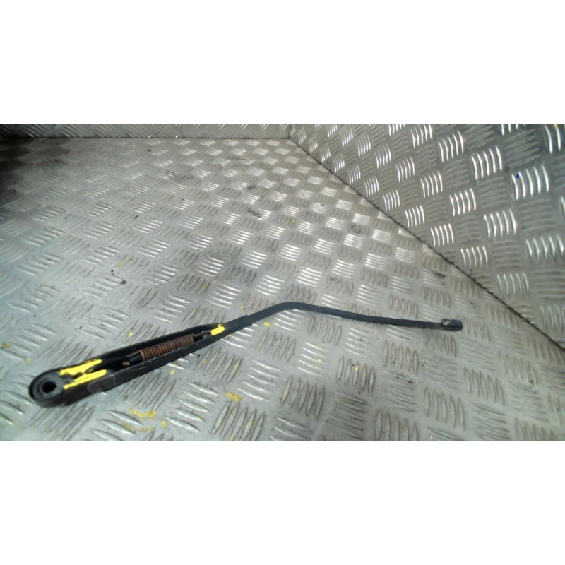 Bras essuie glace arriere SUZUKI WAGON-R Photo n°1