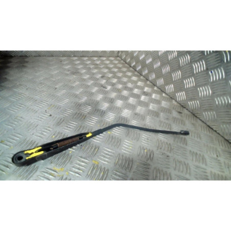 Bras essuie glace arriere SUZUKI WAGON-R Photo n°1