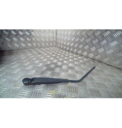 Bras essuie glace arriere SUZUKI WAGON-R