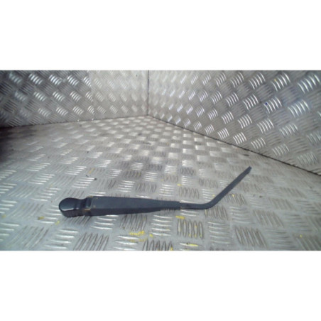 Bras essuie glace arriere SUZUKI WAGON-R