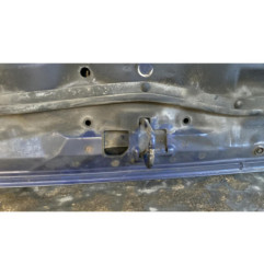 Capot SUZUKI WAGON-R Photo n°1