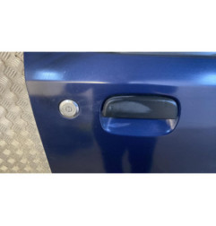 Porte avant droit SUZUKI WAGON-R Photo n°1