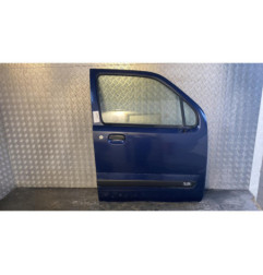 Porte avant droit SUZUKI WAGON-R