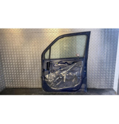 Porte avant droit SUZUKI WAGON-R