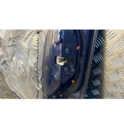 Porte avant droit SUZUKI WAGON-R