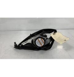 Pretensionneur de ceinture avant droit SUZUKI WAGON-R