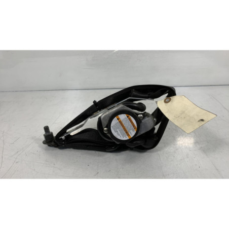 Pretensionneur de ceinture avant droit SUZUKI WAGON-R