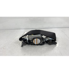 Pretensionneur de ceinture avant gauche SUZUKI WAGON-R Photo n°1