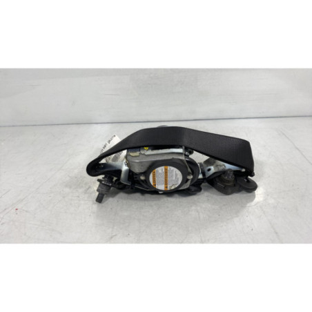 Pretensionneur de ceinture avant gauche SUZUKI WAGON-R Photo n°1