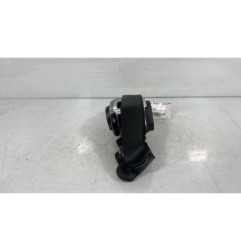 Pretensionneur de ceinture avant gauche SUZUKI WAGON-R