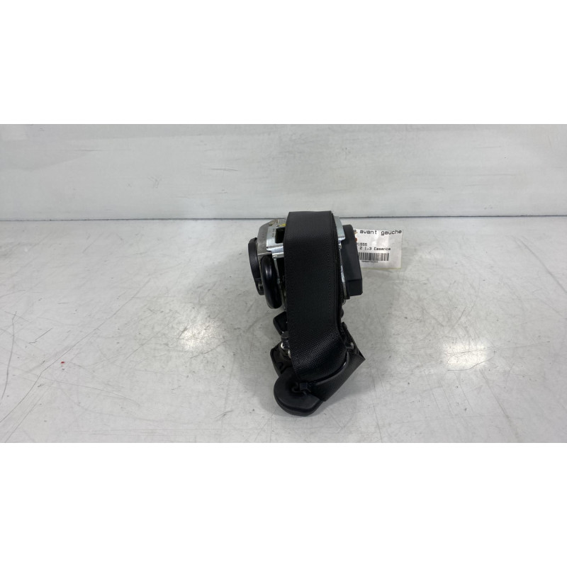Pretensionneur de ceinture avant gauche SUZUKI WAGON-R Photo n°2