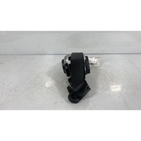Pretensionneur de ceinture avant gauche SUZUKI WAGON-R