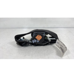 Pretensionneur de ceinture avant gauche SUZUKI WAGON-R