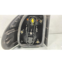 Feu arriere principal droit (feux) RENAULT LAGUNA 1