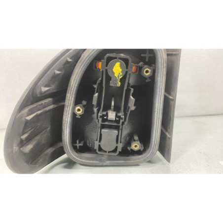 Feu arriere principal droit (feux) RENAULT LAGUNA 1