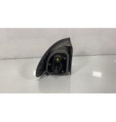 Feu arriere principal droit (feux) RENAULT LAGUNA 1