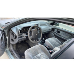 Feu arriere principal droit (feux) RENAULT LAGUNA 1