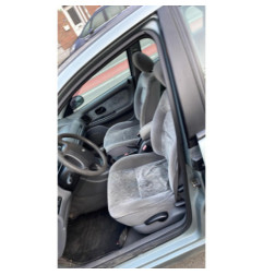 Feu arriere principal droit (feux) RENAULT LAGUNA 1