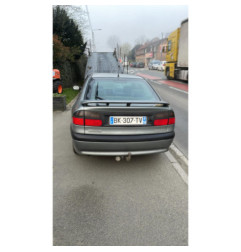 Feu arriere principal droit (feux) RENAULT LAGUNA 1
