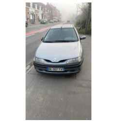 Feu arriere principal droit (feux) RENAULT LAGUNA 1