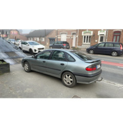 Feu arriere principal droit (feux) RENAULT LAGUNA 1
