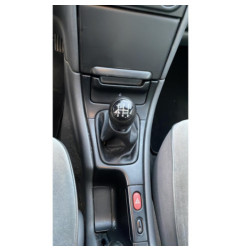 Feu arriere principal droit (feux) RENAULT LAGUNA 1