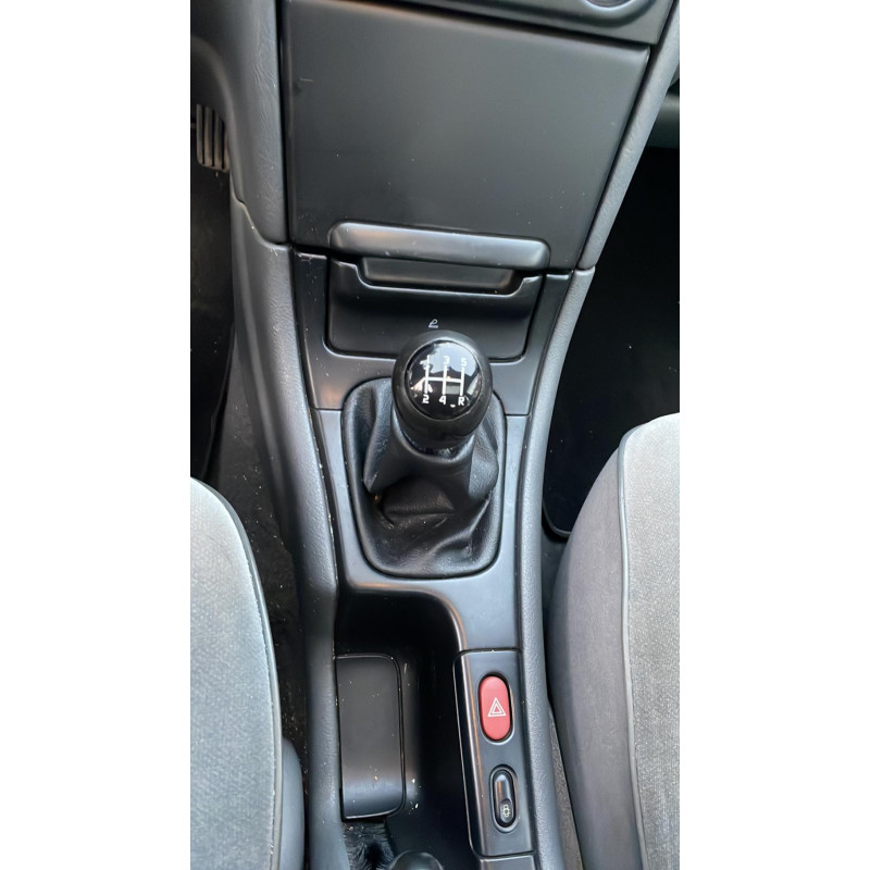 Feu arriere principal droit (feux) RENAULT LAGUNA 1 Photo n°10