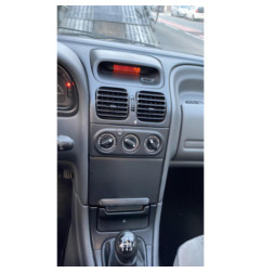 Feu arriere principal droit (feux) RENAULT LAGUNA 1