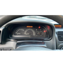 Feu arriere principal droit (feux) RENAULT LAGUNA 1