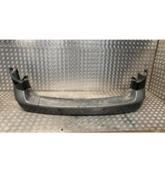 Pare choc arriere RENAULT LAGUNA 2