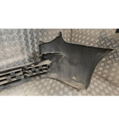 Pare choc arriere RENAULT LAGUNA 2