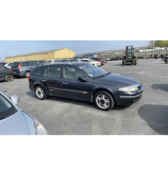Pare choc arriere RENAULT LAGUNA 2