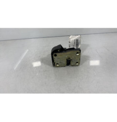 Serrure avant droit RENAULT CLIO 2