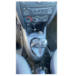 Serrure avant droit RENAULT CLIO 2