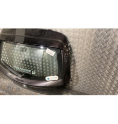 Malle/Hayon arriere ALFA ROMEO MITO