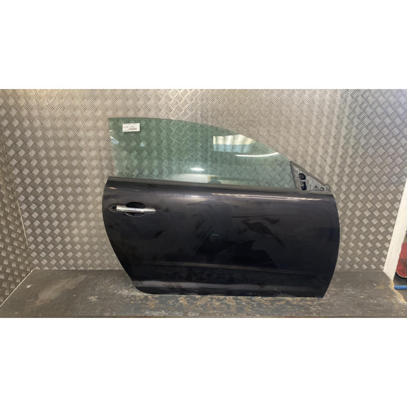 Porte avant droit ALFA ROMEO MITO Photo n°2