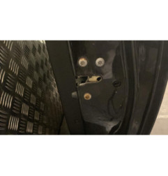 Porte avant droit ALFA ROMEO MITO