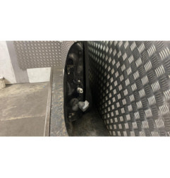 Porte avant droit ALFA ROMEO MITO