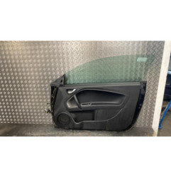 Porte avant droit ALFA ROMEO MITO