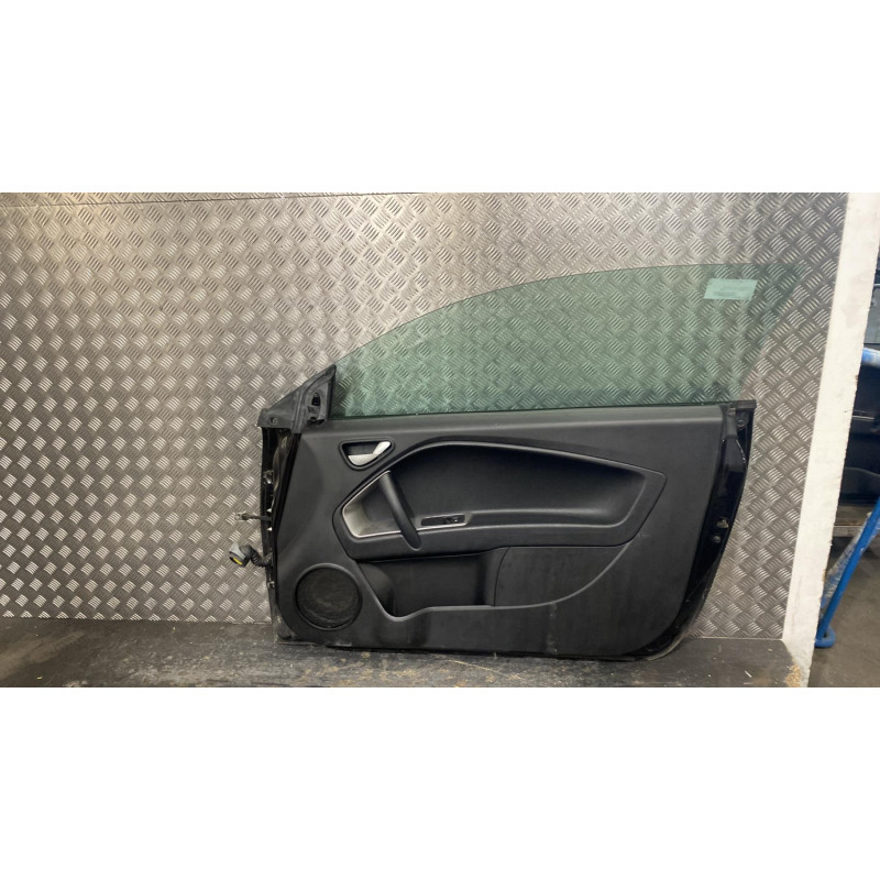 Porte avant droit ALFA ROMEO MITO Photo n°5