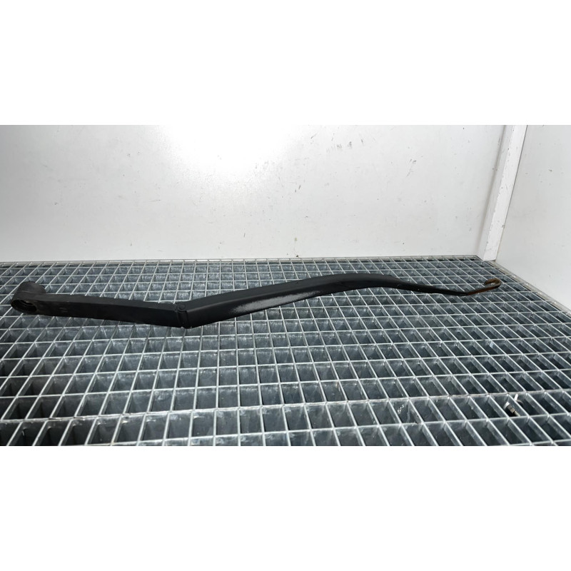 Bras essuie glace avant droit HYUNDAI SANTA FE 2 Photo n°1