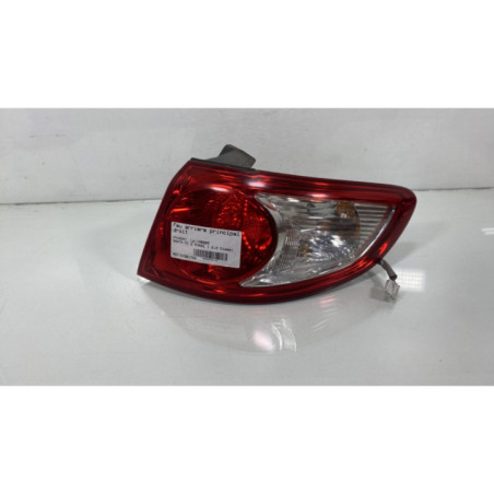 Feu arriere principal droit (feux) HYUNDAI SANTA FE 2 Photo n°1