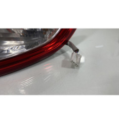 Feu arriere principal droit (feux) HYUNDAI SANTA FE 2