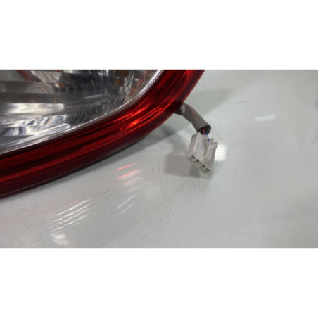 Feu arriere principal droit (feux) HYUNDAI SANTA FE 2